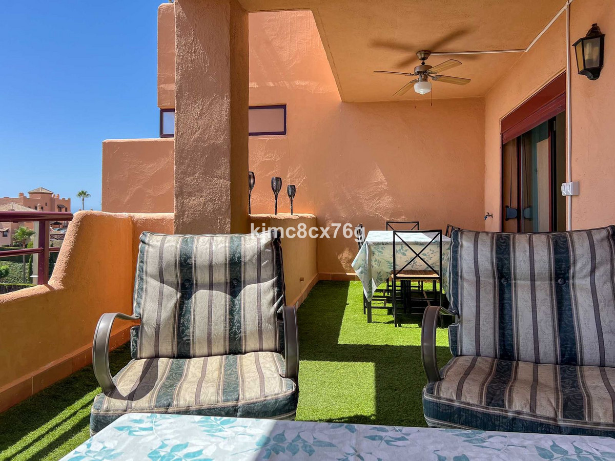 Property main view 9