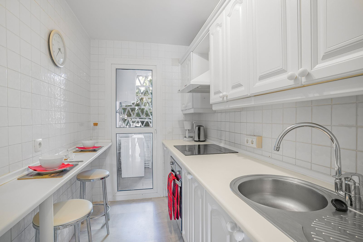 Property main view 10