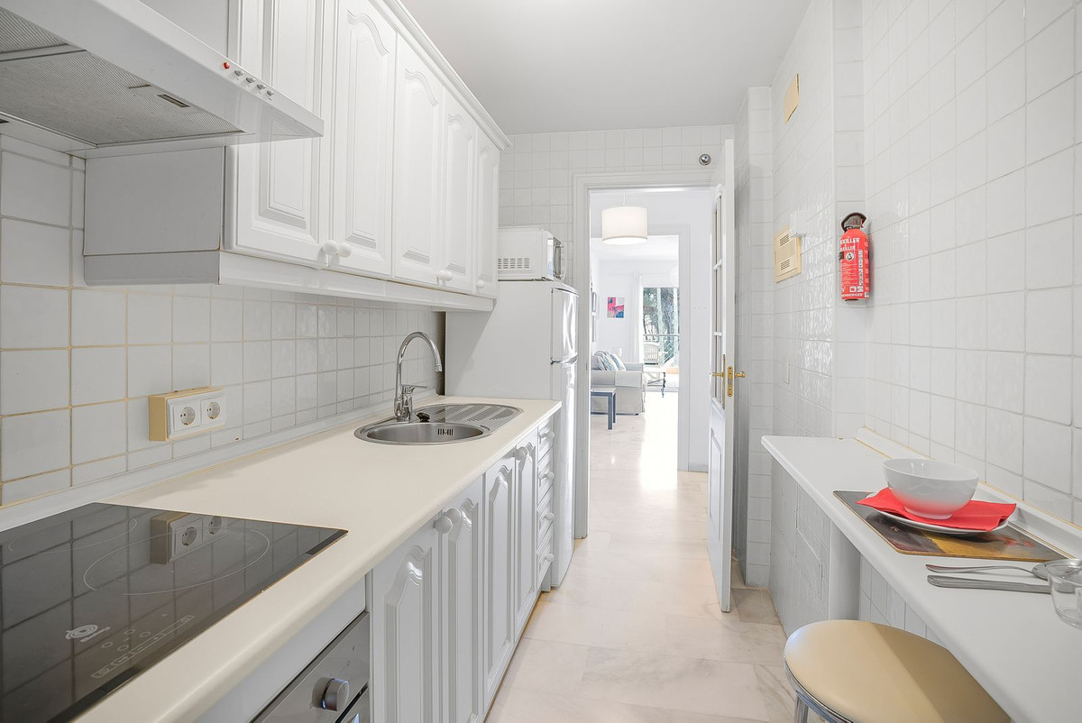 Property main view 11