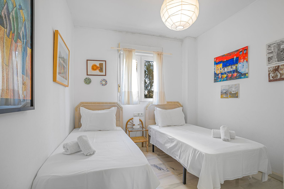 Property main view 13