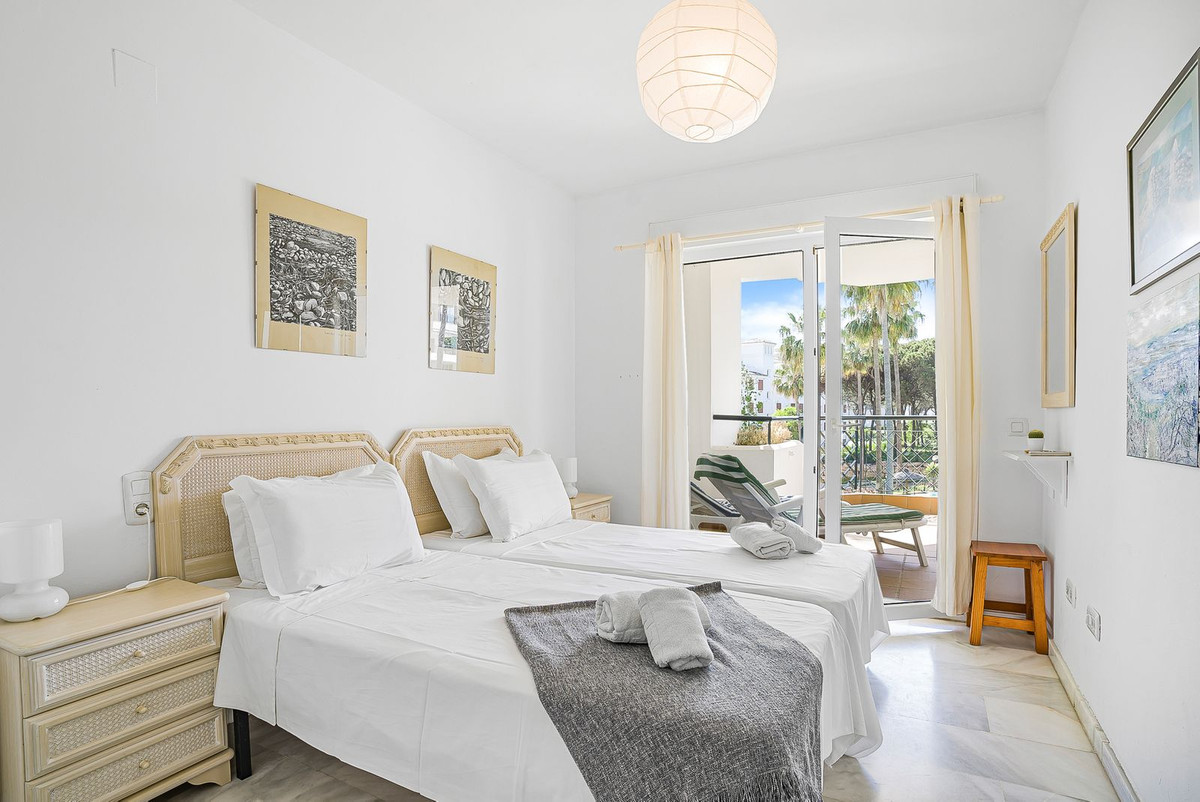 Property main view 14