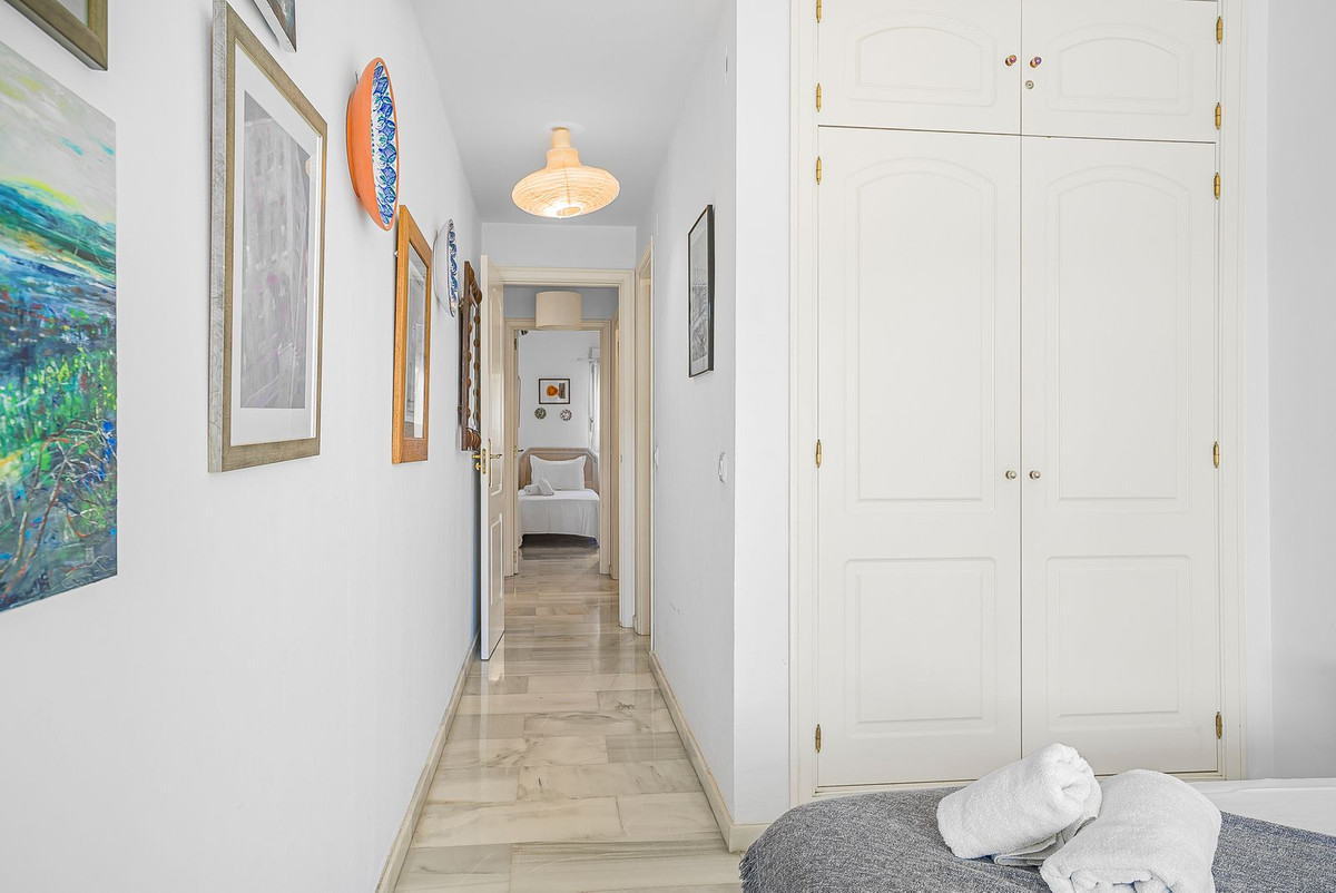 Property main view 15