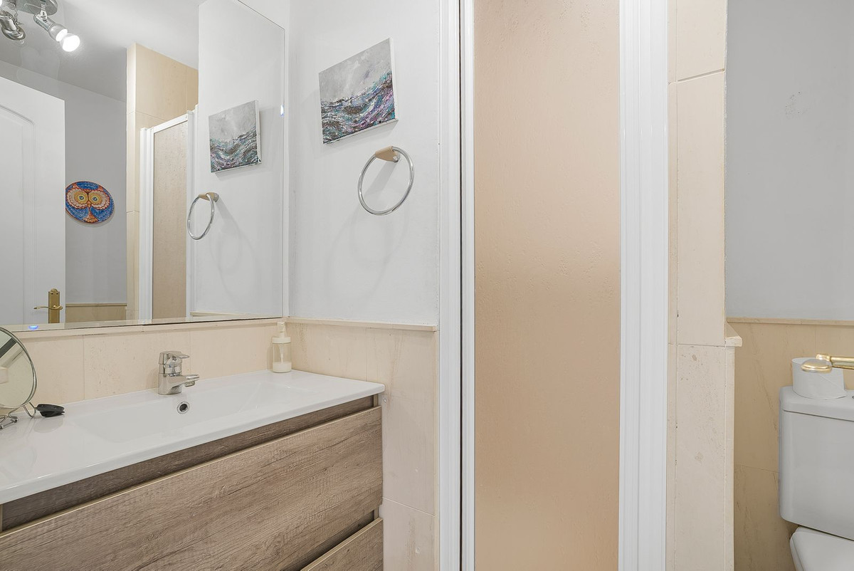 Property main view 16