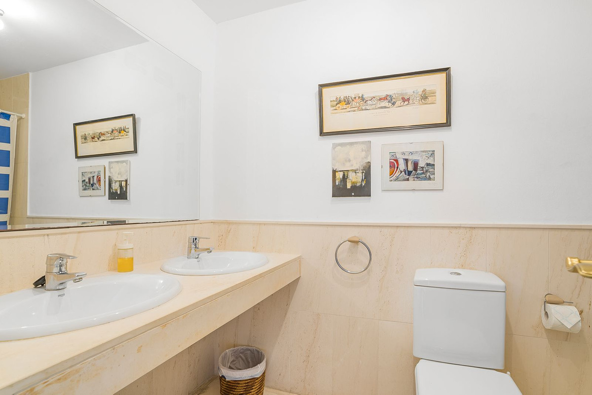 Property main view 17