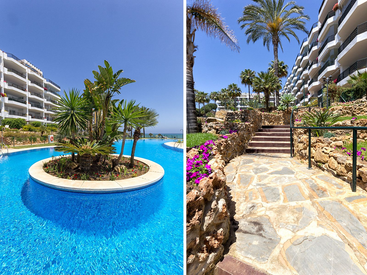 Property main view 20