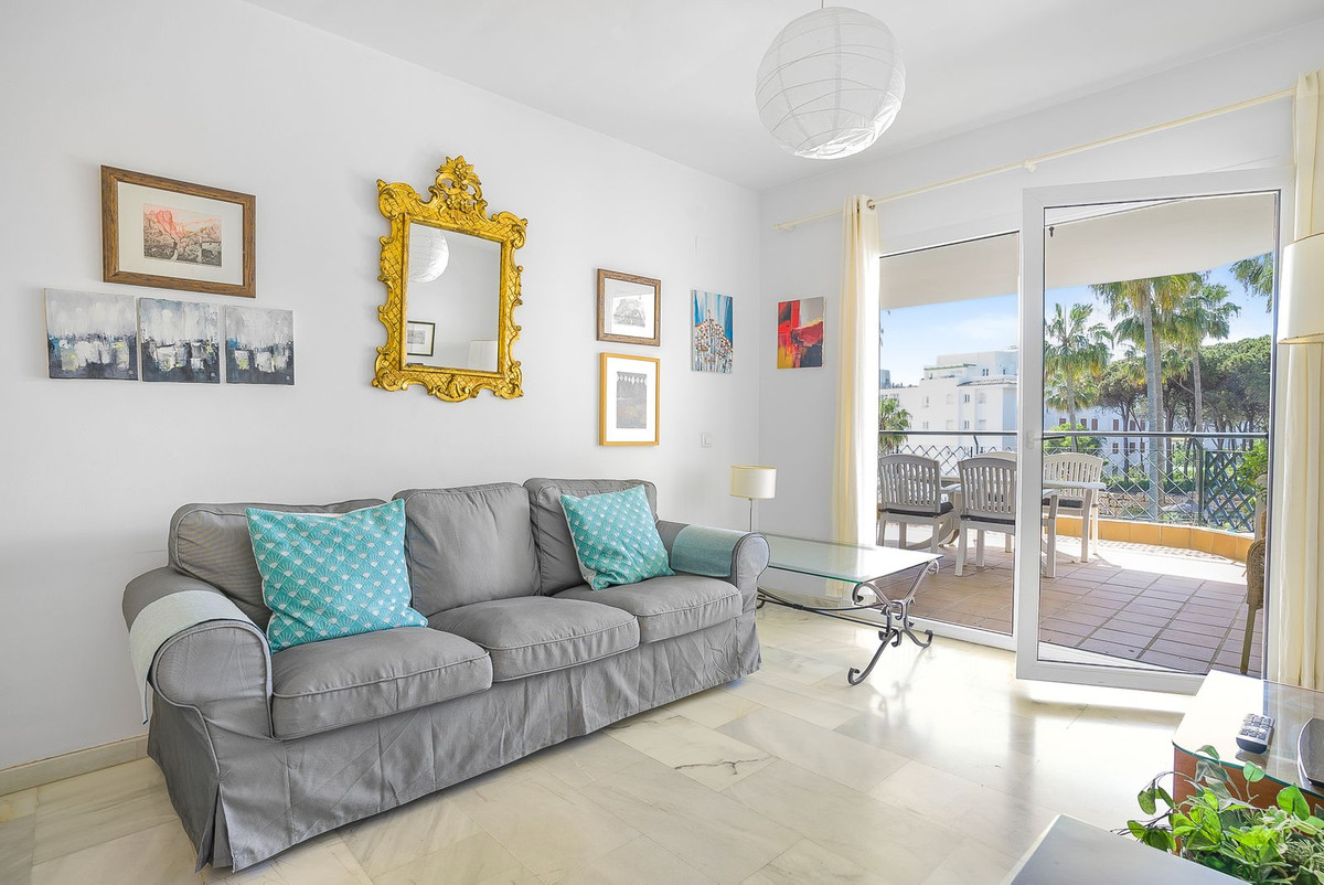 Property main view 5