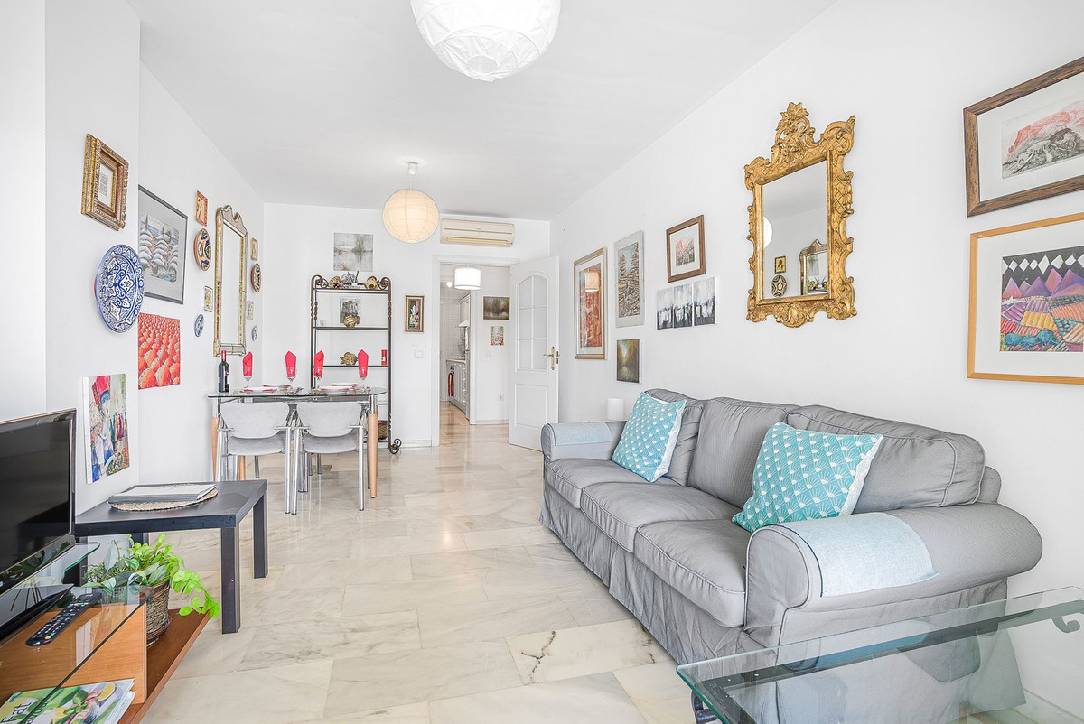 Property main view 6