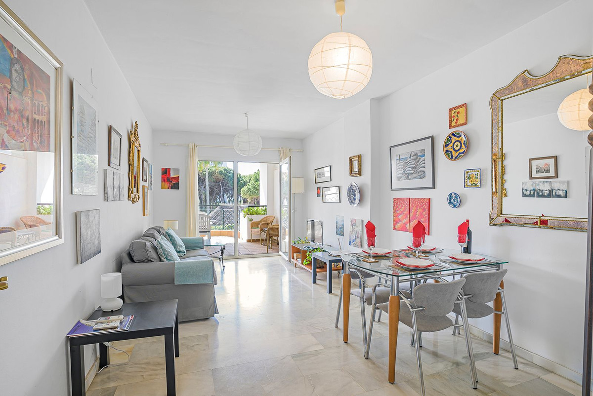 Property main view 7