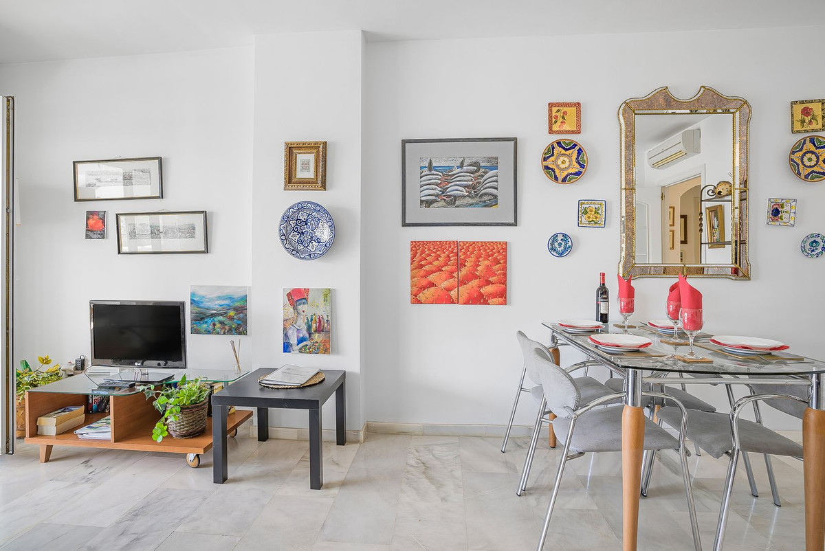 Property main view 8