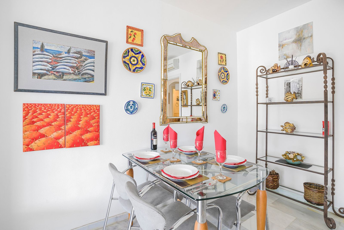 Property main view 9