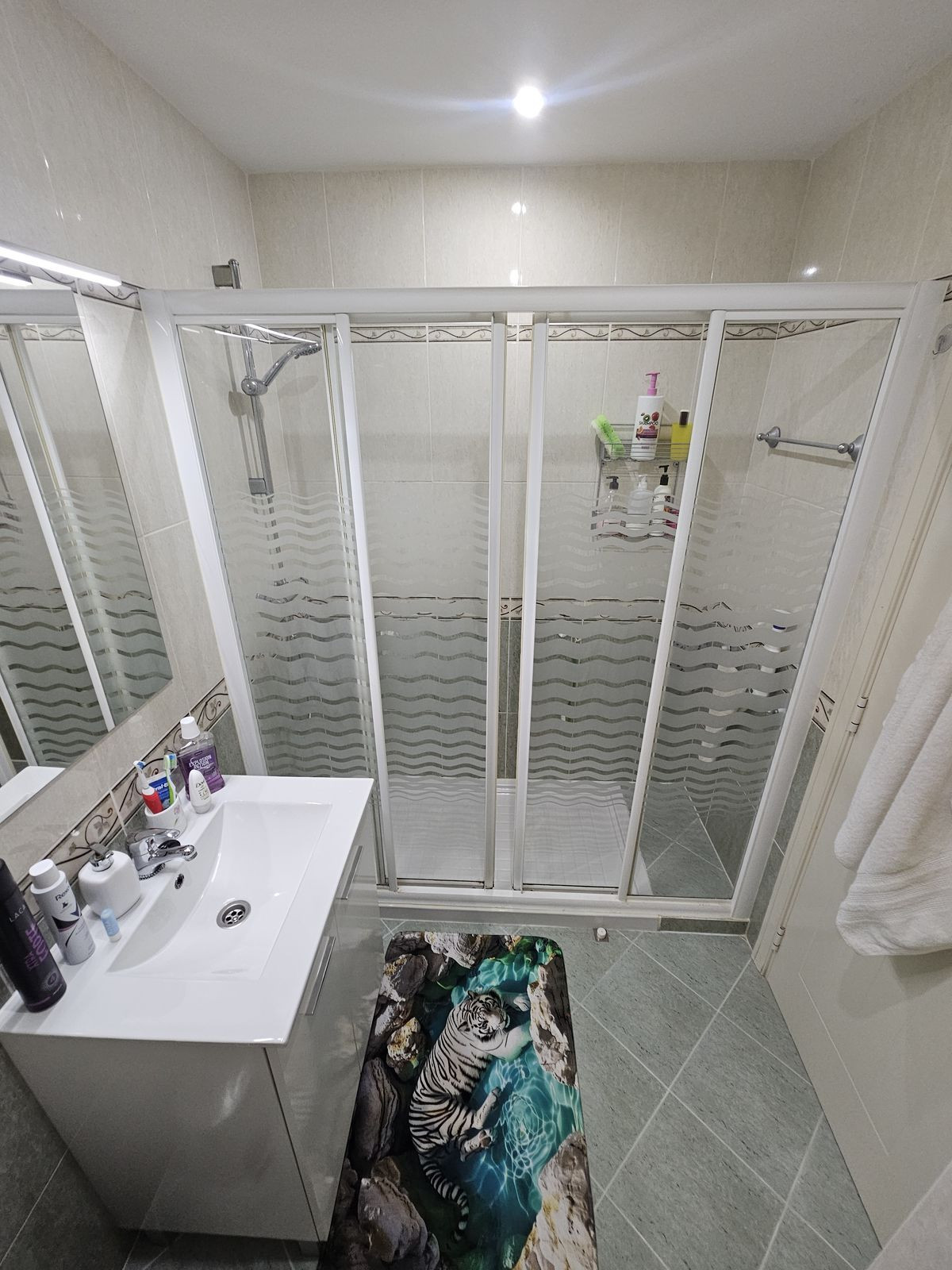 Property main view 10