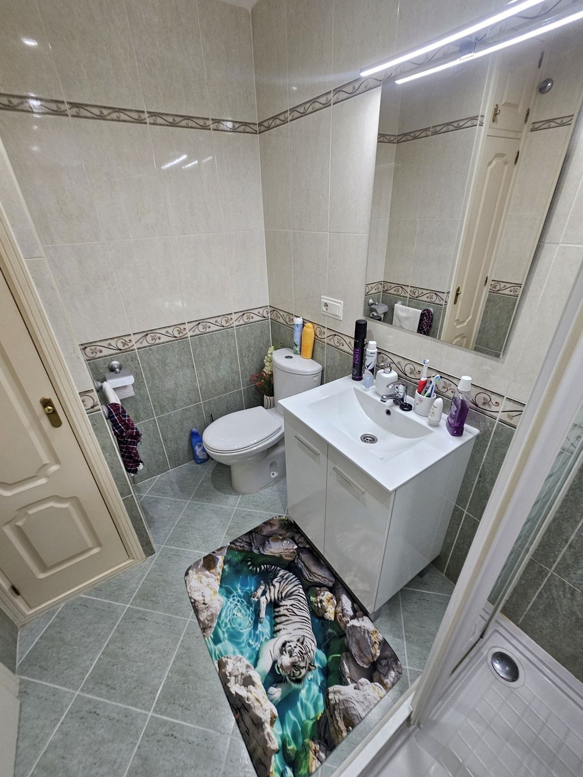 Property main view 11