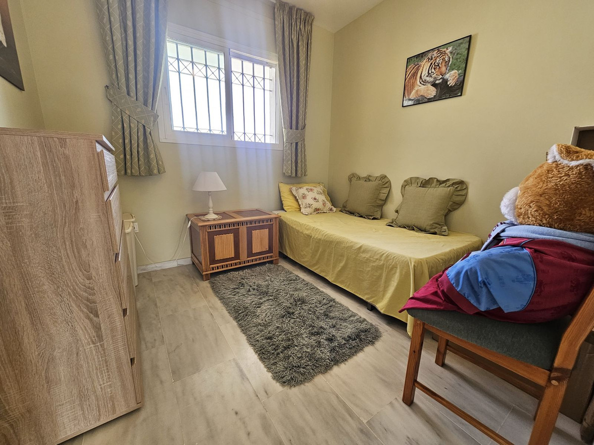 Property main view 12