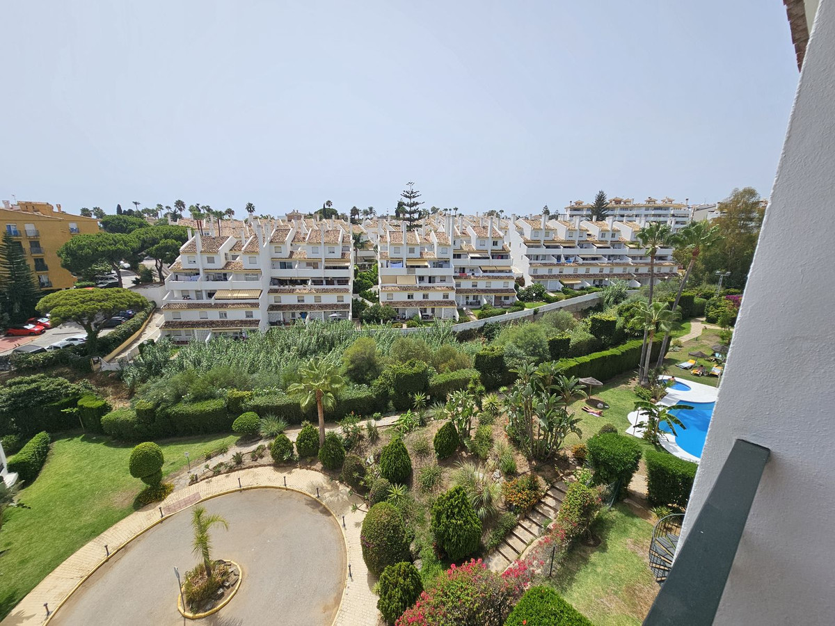 Property main view 17