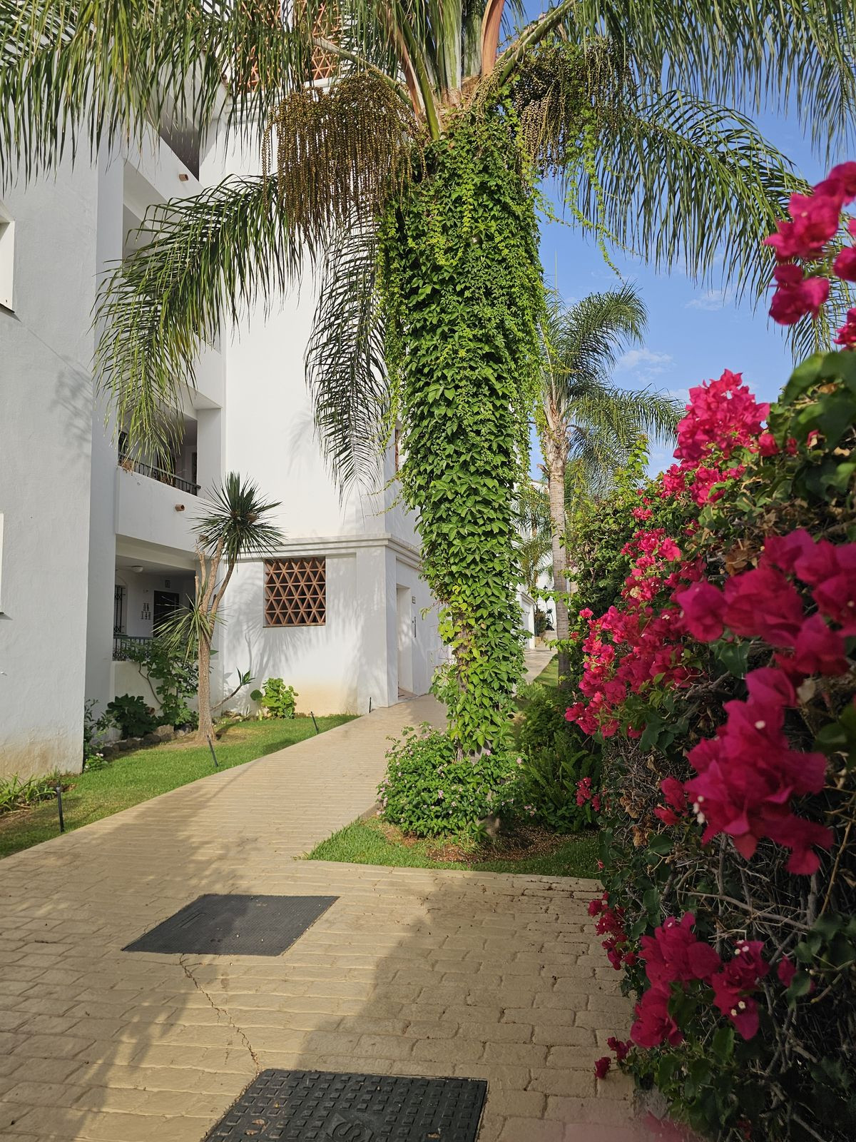 Property main view 18