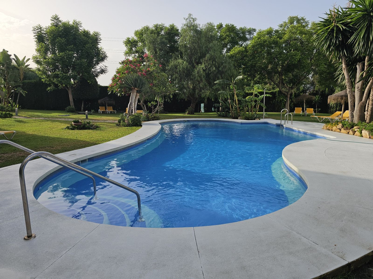 Property main view 2