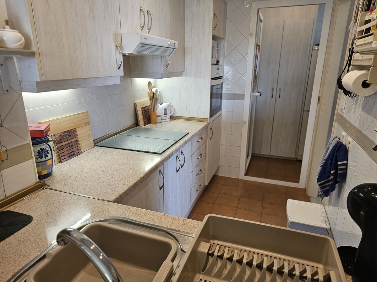 Property main view 6