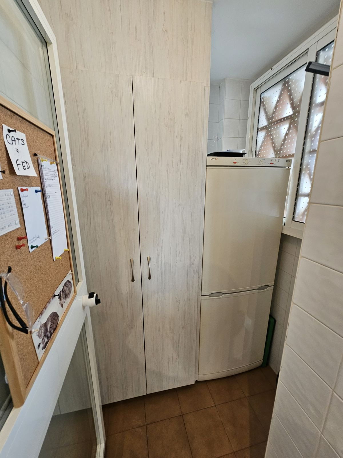 Property main view 7