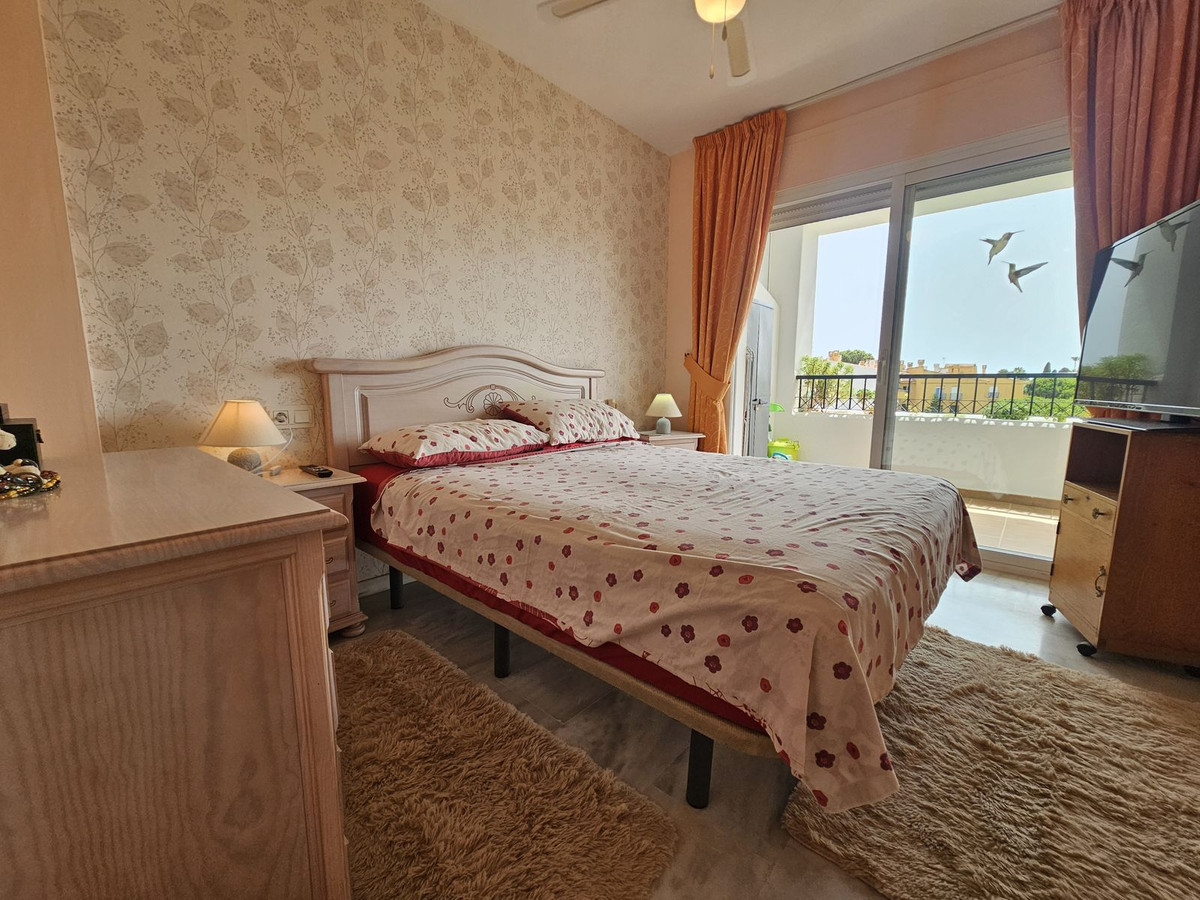 Property main view 9