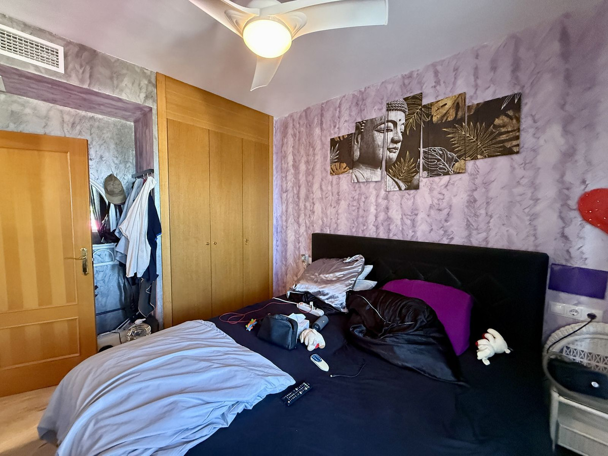 Property main view 12