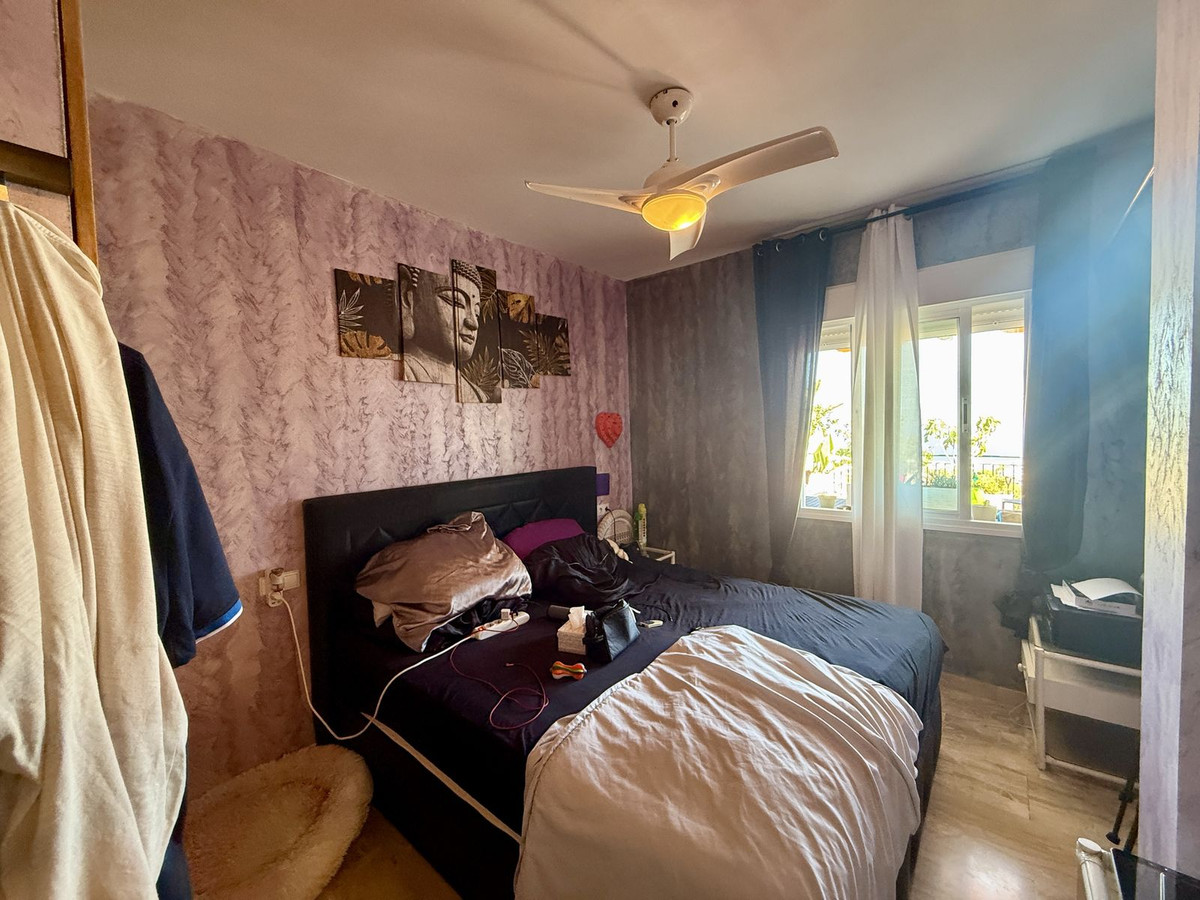 Property main view 13