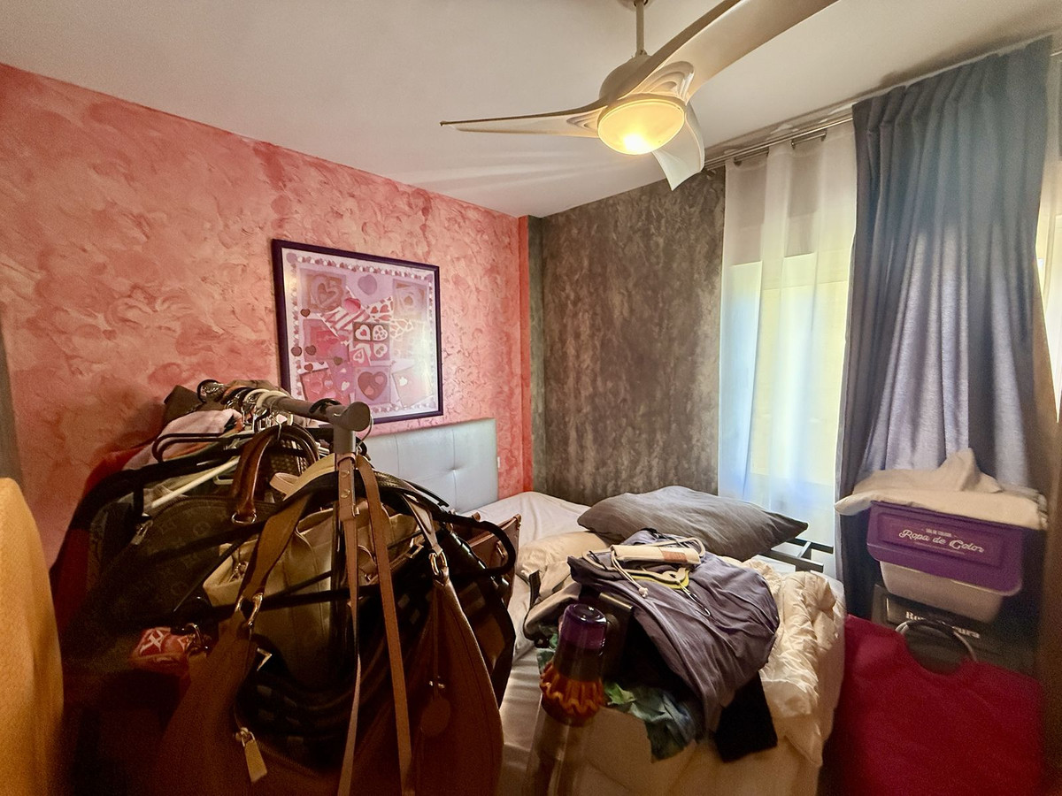 Property main view 14