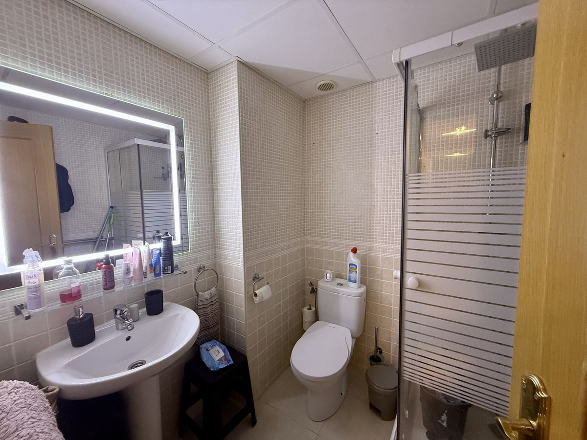 Property main view 16