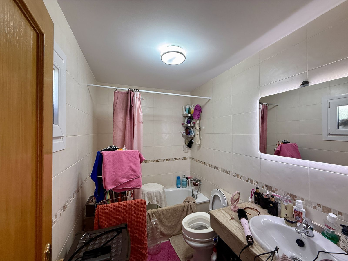 Property main view 19