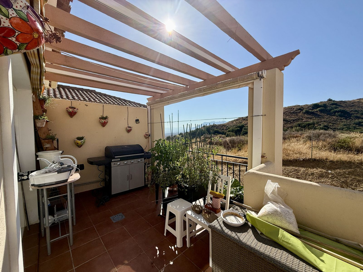 Property main view 21