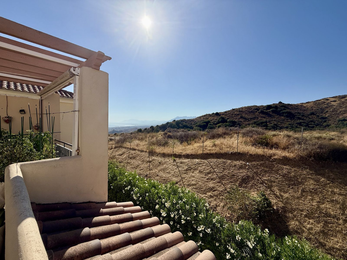 Property main view 23