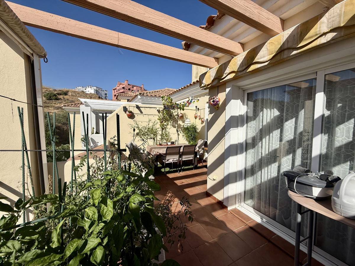 Property main view 24