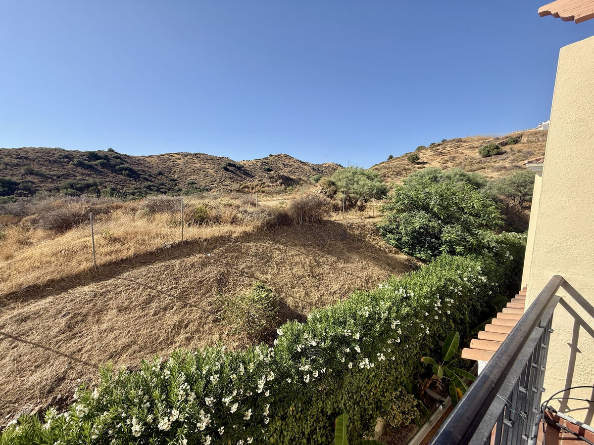 Property main view 25