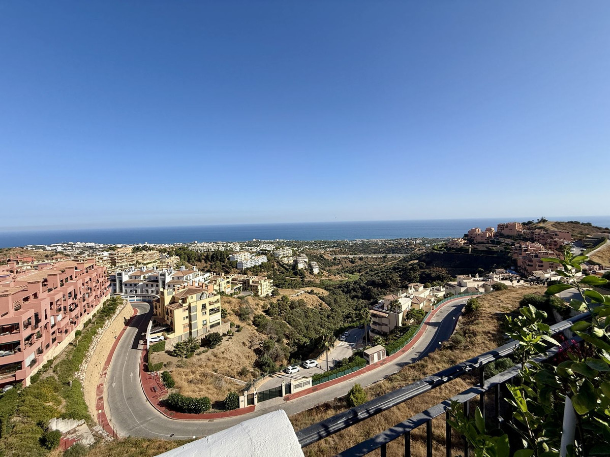 Property main view 26