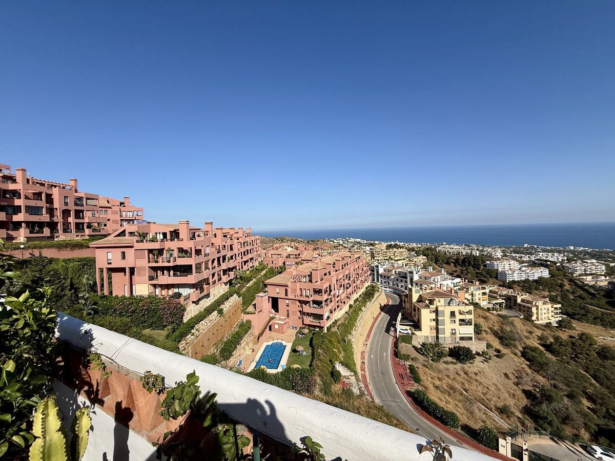 Property main view 27