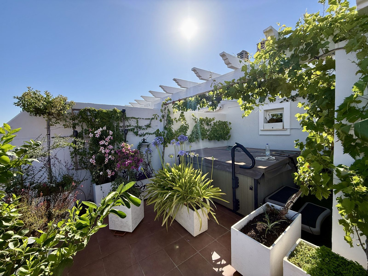 Property main view 28