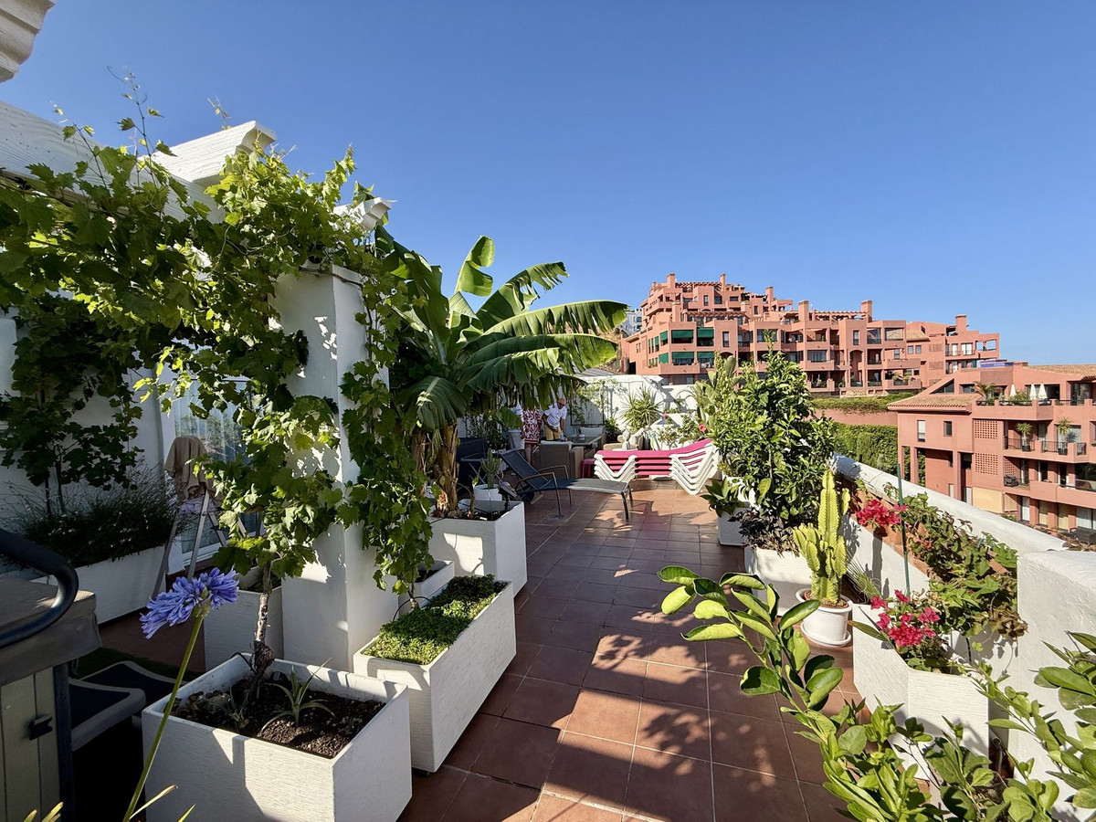 Property main view 29