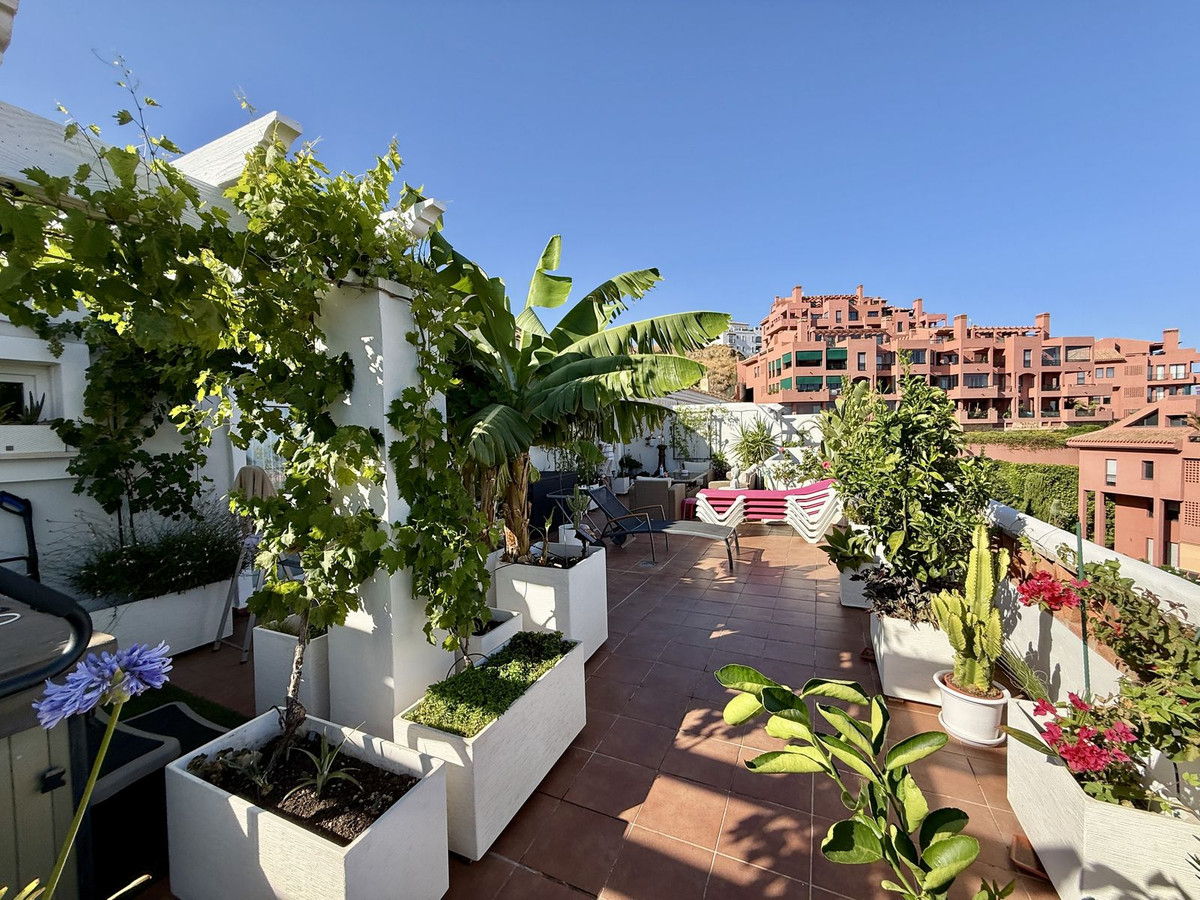 Property main view 30