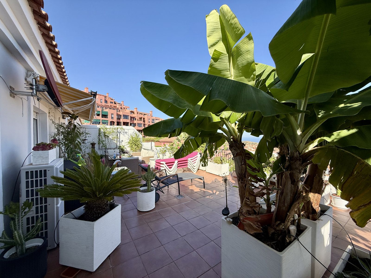 Property main view 31