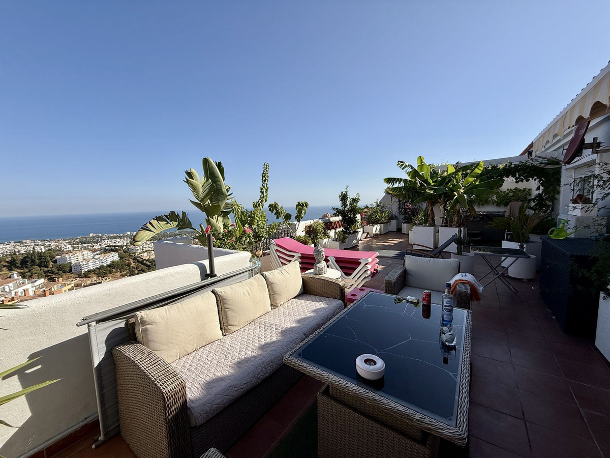 Property main view 33