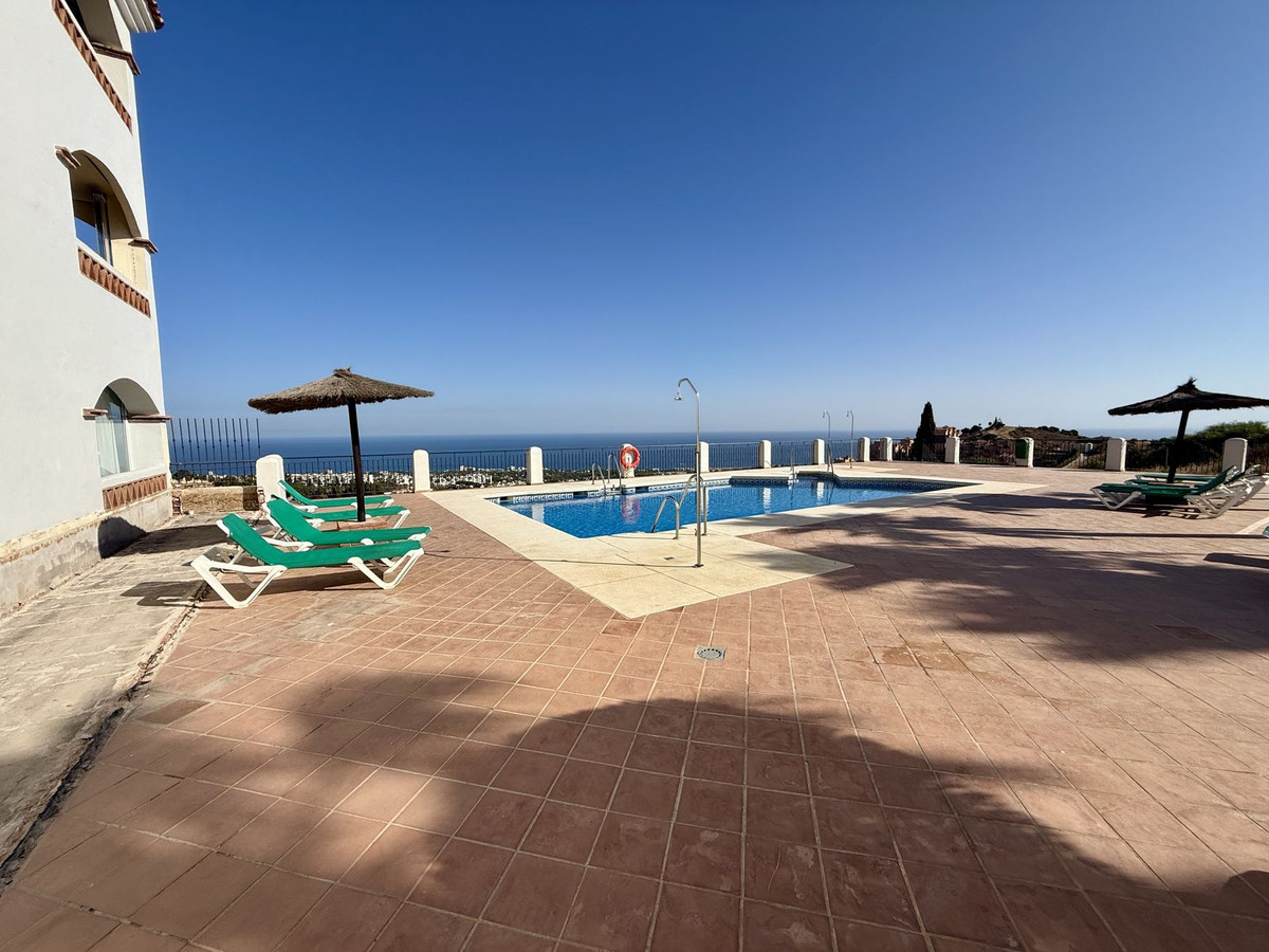 Property main view 36