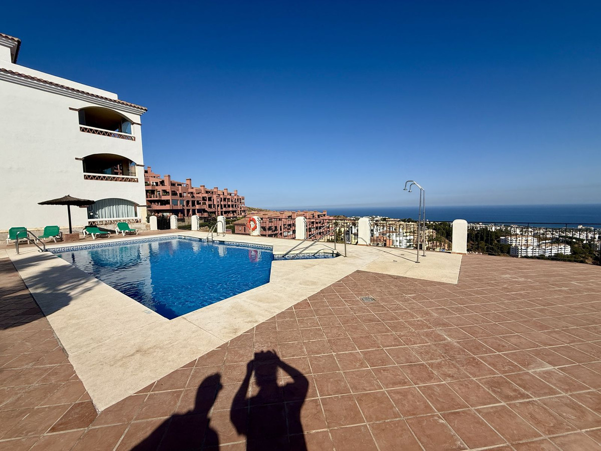 Property main view 38