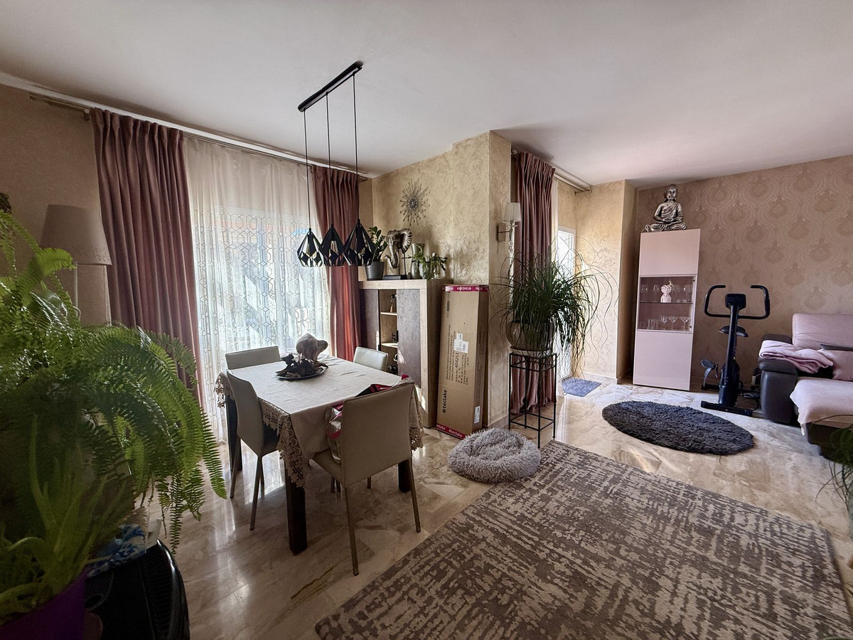 Property main view 4