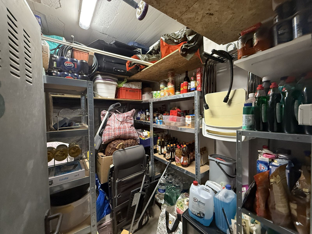 Property main view 41