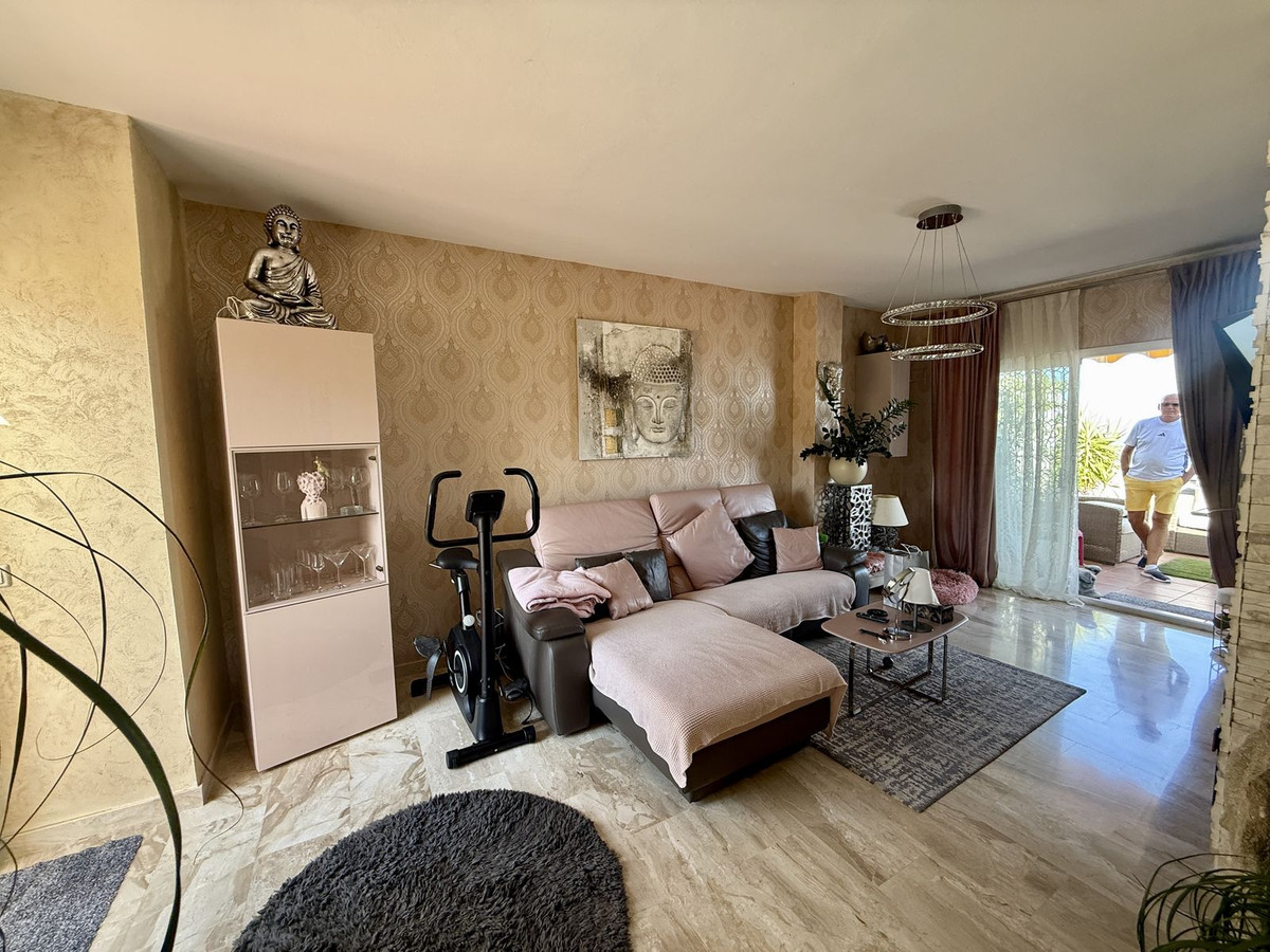 Property main view 6