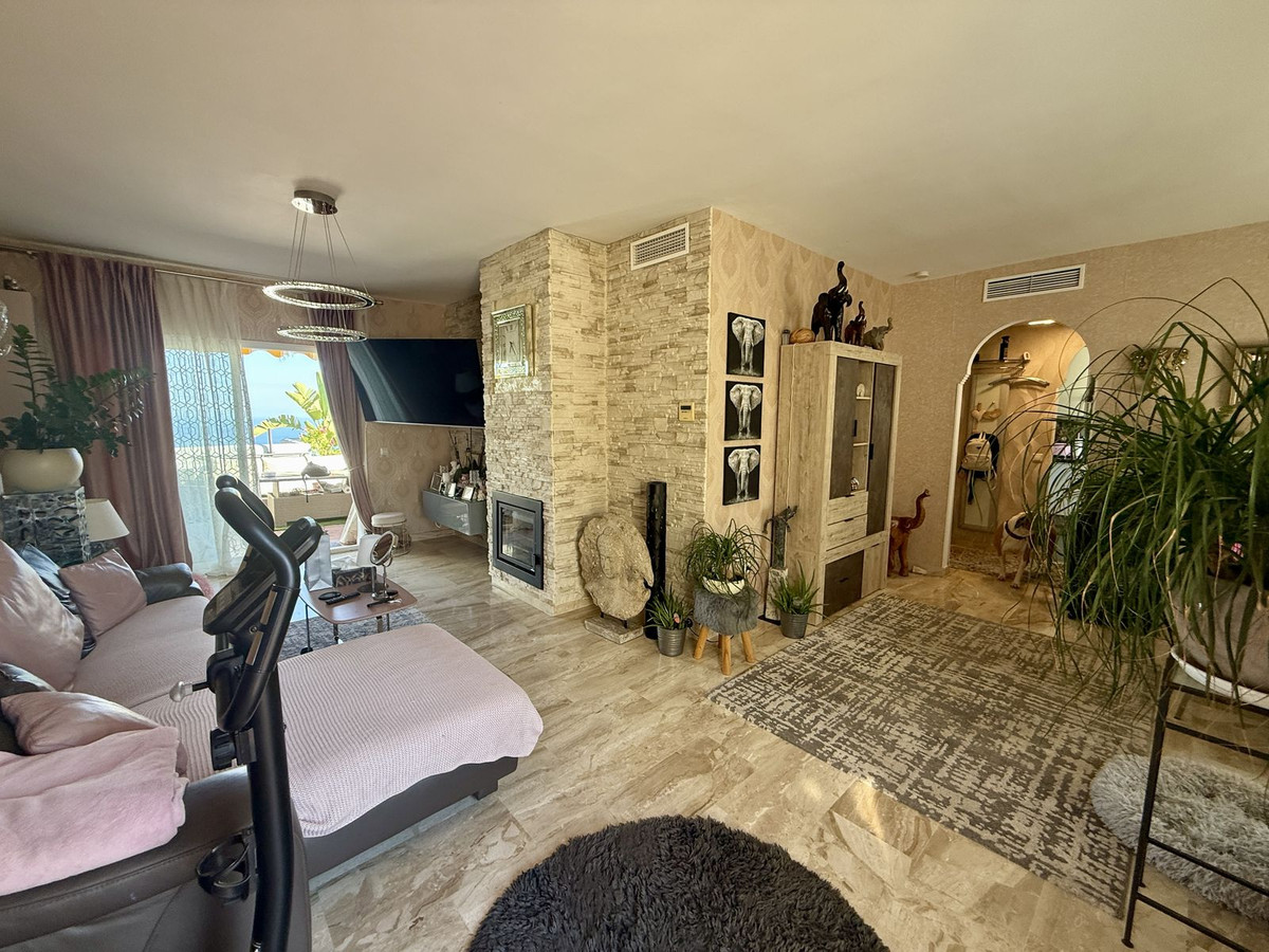 Property main view 7