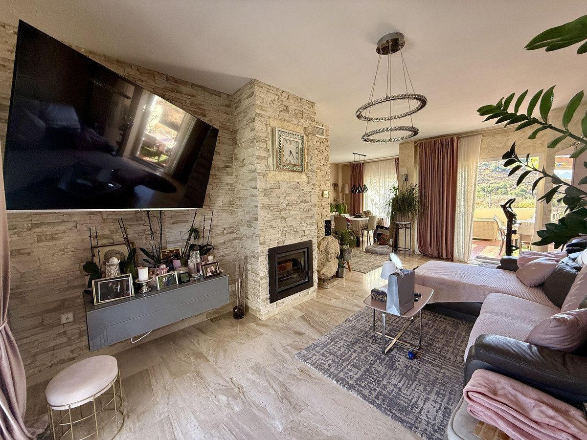 Property main view 8