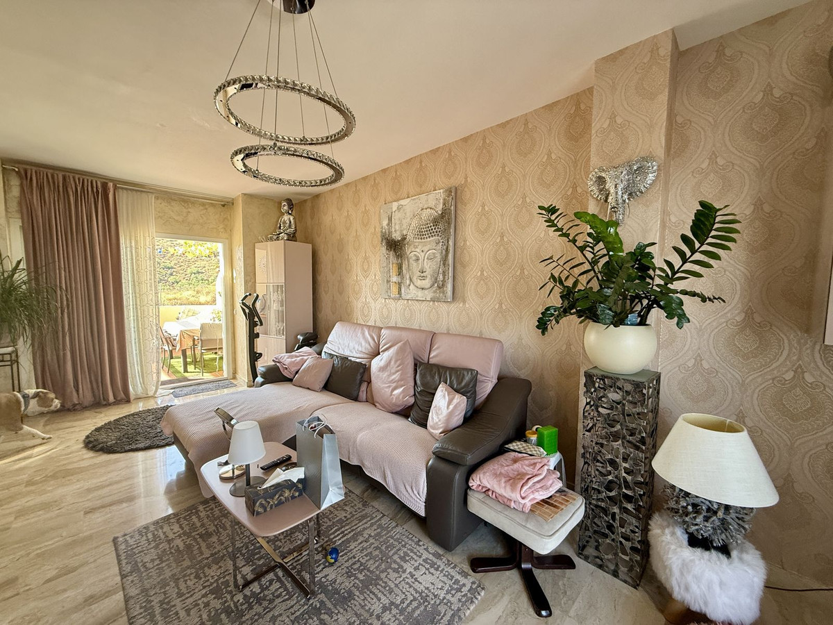 Property main view 9