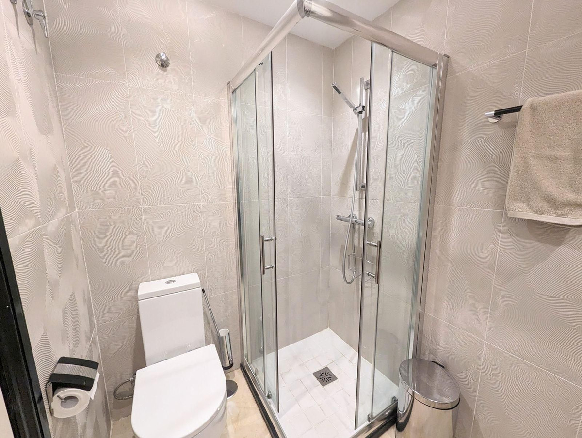 Penthouse te koop in Calahonda | 3 slaapkamers H5132308