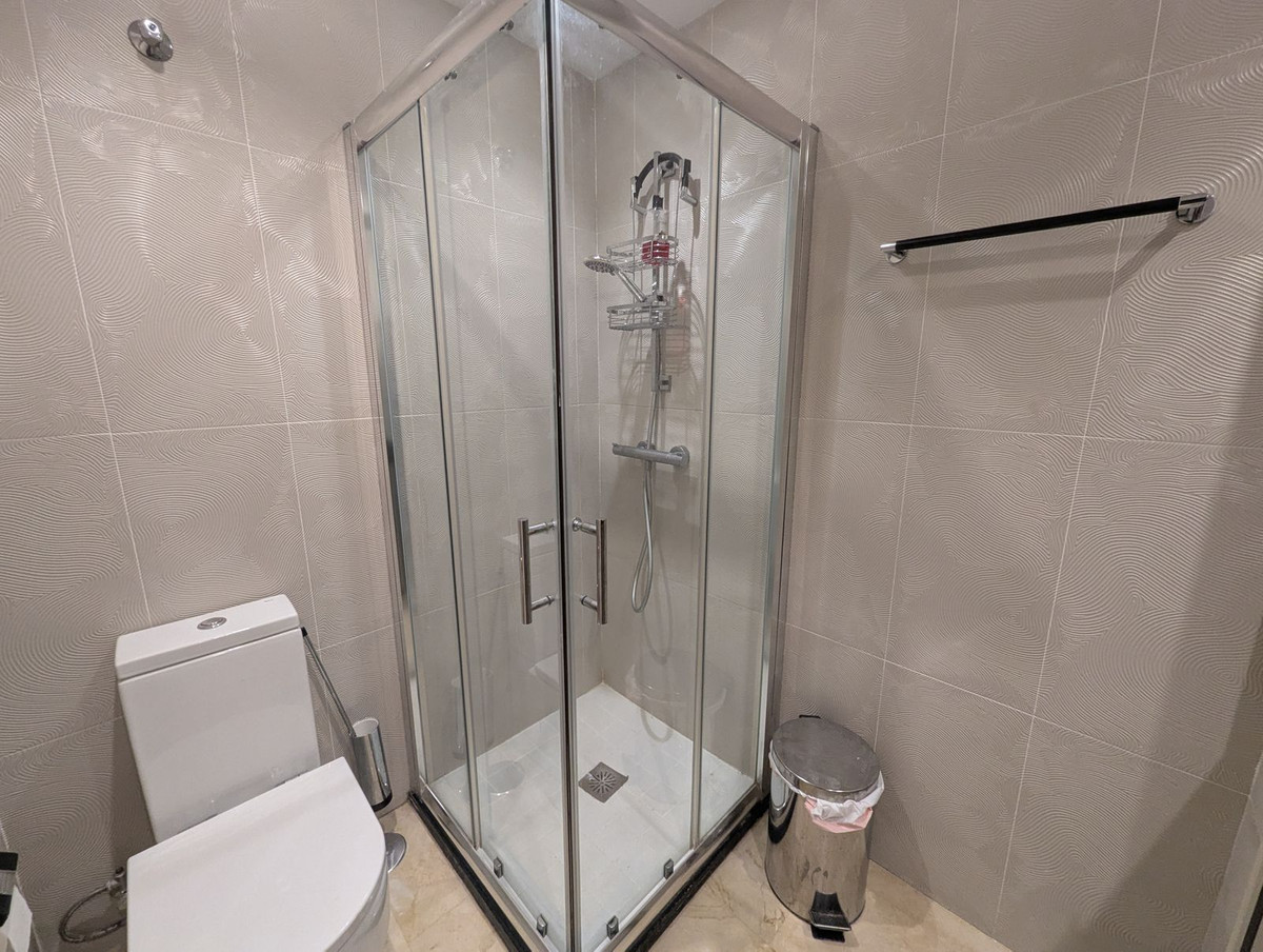 Penthouse te koop in Calahonda | 3 slaapkamers H5132308