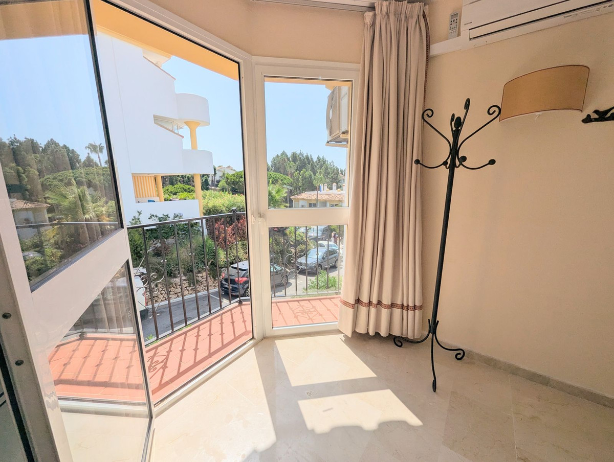 Penthouse te koop in Calahonda | 3 slaapkamers H5132308